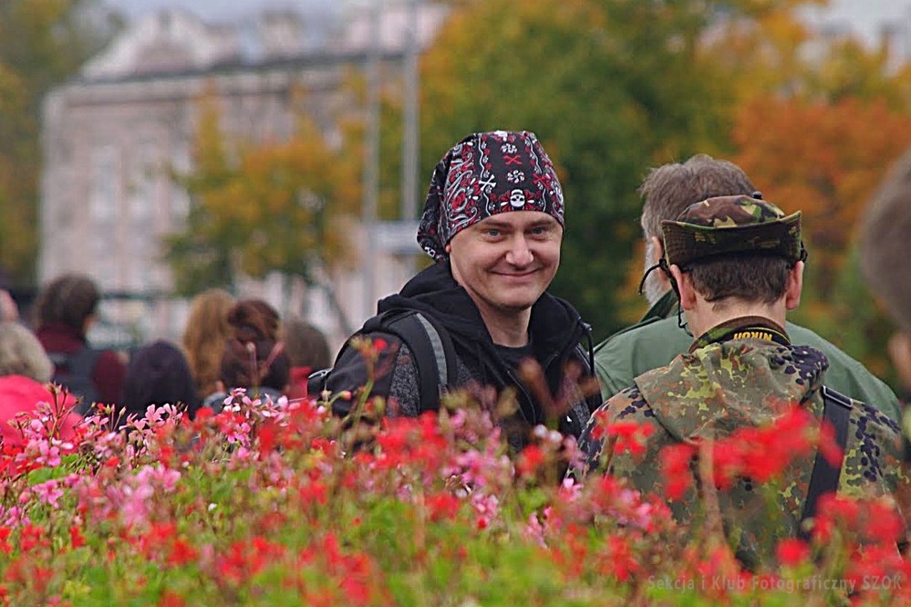 Kliknij aby zobaczyć pełny rozmiar