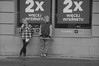 IMGP2362.jpg