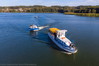 DJI_0003.jpg