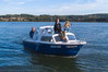 DJI_0009.jpg
