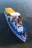 DJI_0011.jpg
