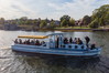 DJI_0023.jpg