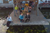 DJI_0035.jpg