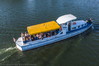 DJI_0966.jpg