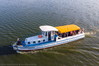 DJI_0968.jpg