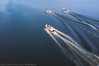 DJI_0976.jpg