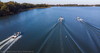 DJI_0977.jpg