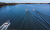 DJI_0978.jpg