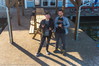 DJI_0982.jpg