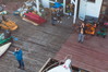 DJI_0983.jpg