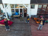 DJI_0987.jpg