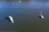DJI_0994.jpg