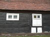 _folerzynski-P1580779.JPG