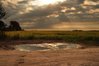DSC_0588.JPG